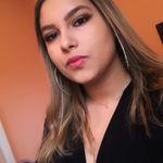 Rebecca Vidal - @rebeccavidal77 - Instagram