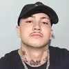 Rebecca Vidal - @vidalrebecca491 - TikTok