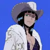 Rebecca Vidal - @rebecca.vidal.2 - TikTok