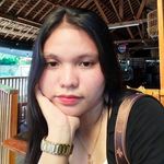 Rebecca Vidal Martinez - @forevecca25 - Instagram