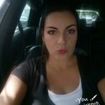 Rebecca Vidaloca - @rebeccavidaloca - Instagram