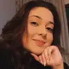 vidalrebecca9 - @vidalrebecca9 - TikTok