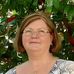 Rebecca Jane Vining - Facebook