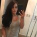 Rebecca Vining - Facebook
