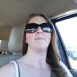 Rebecca Vining - @viningphotos - Instagram