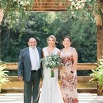 Rebecca Vining McElroy - @rebecca.mcelroy59 - Instagram
