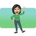Rebecca Vining Morphis - Facebook