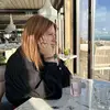 becca weldon - @becca.weldon - TikTok