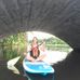 Becky Weldon - Facebook