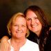 Becky Weldon - Facebook