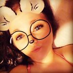 Rebecca - @rebeccajustinweldon - Instagram