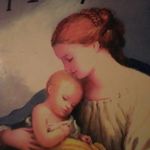 rebecca lynn weldon - @rebec885 - Instagram