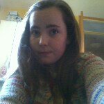 rebecca weldon - @becca11xx - Instagram