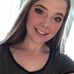 Rebecca Weldon - Facebook