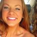 Rebecca Weldon - Facebook