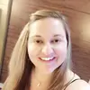 Rebecca Weldon - @bexweldon03 - TikTok