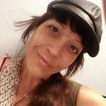 Rebecca Weldon - @sunflower.beckie - Instagram
