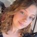 Rebecca Weldon - Facebook