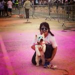 Rebecca Weldon - @ldonrebecca45ac - Instagram