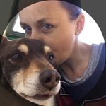 Rebecca Weldon - @rebecca76j - Instagram
