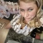 Rebecca Weldon Allsop - @rebecca.allsop.71 - Instagram