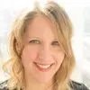 rebeccaweldon850 - @rebeccaweldon850 - TikTok