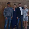 SuzyQ 1 - @rebeccaweldonesse - TikTok