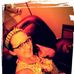 Becca Ann Winchell - Facebook
