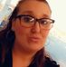 Becca Winchell - Facebook