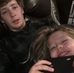 Becky Winchell - Facebook