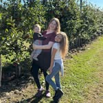 Rebecca ✨ - @rebeccawinchell_ - Instagram