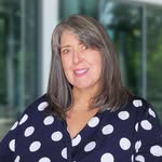 Rebecca Hanover-Winchell - @kc_sunnybrook - Instagram