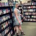 Rebecca Winchell - Facebook