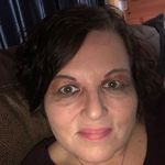 Rebecca winchell - @rebeccawinchell - Instagram