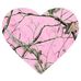 Rebecca Winchell - Facebook