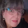rebeccawinchell6 - @rebeccawinchell6 - TikTok