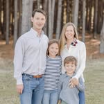 Rebecca Horne Windham - @rhwindham - Instagram