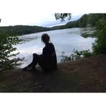 Rebecca Windham - @windham4829 - Instagram