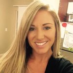 Rebecca windham - @rebewindham1 - Instagram