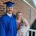 Rebecca Windham - Facebook