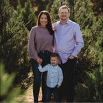 Rebecca Windham - @rebwindham - Instagram