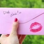 Rebecca Windham - @rebeccawindham4 - Instagram