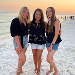 Rebecca Windham - @beccawindham - Instagram