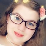 Rebecca Windham - @rebeccawindham18 - Instagram