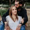 Rebecca Windham - @beckalynn62516 - TikTok