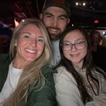 Rebecca Windham - @rebewindham - Instagram