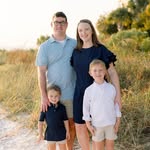 Rebecca Windham - @rawindham - Instagram