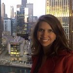 Rebecca Windham Lawson - @becca.w.lawson - Instagram