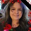 rebeccawindham83 - @rebeccawindham83 - TikTok