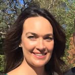 Megan Wollenburg - Facebook